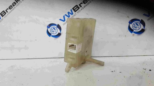 Volkswagen sharan 1999 2003 - volkswagen,