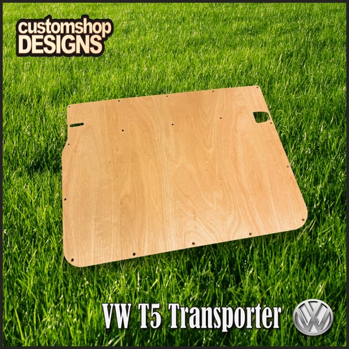 1 transporter 2004 - t5.1, (2004