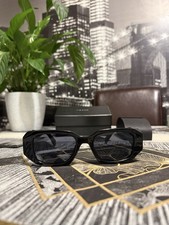 Prada PR17WS Women's