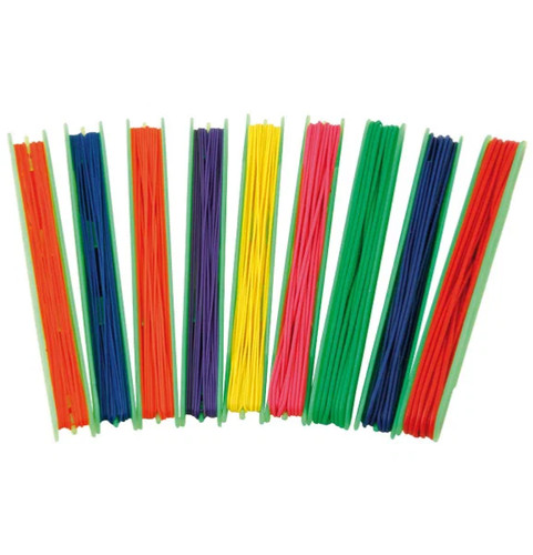 Packet maver pure latex - x,