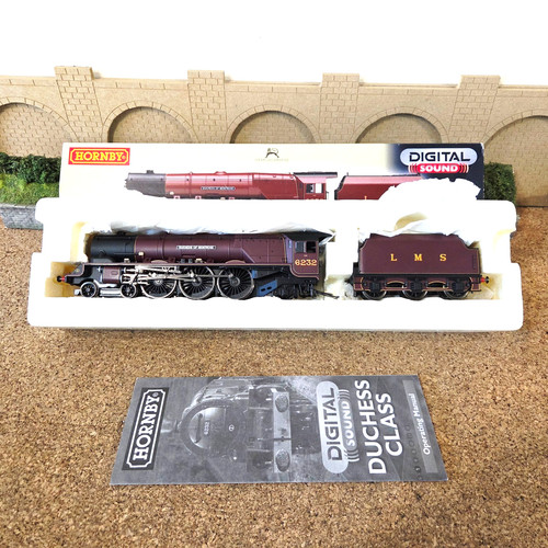 Hornby gauge r2989xs - gauge,