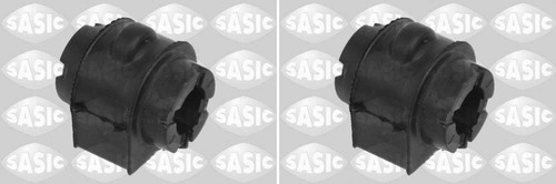 Rear left and right 2306453 - rear,