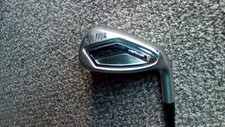 Tour Edge Exotics A Wedge, KBS