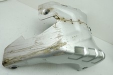 HONDA XL 600 PD06 TRANSALP