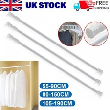 Spring Loaded Extendable