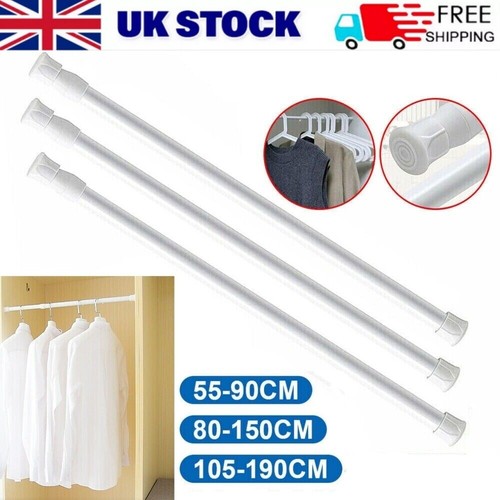 Spring loaded extendable - spring,