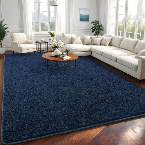 Extra large rugs short - extra,