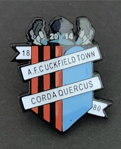Afc uckfield town non league - afc, non-league