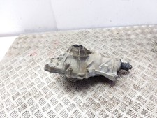 JAGUAR F-PACE X761 2016 2.0