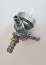 ROBINET D'ESSENCE POUR ISEKI KC4F KC350 KC4 MOTOCULTEUR