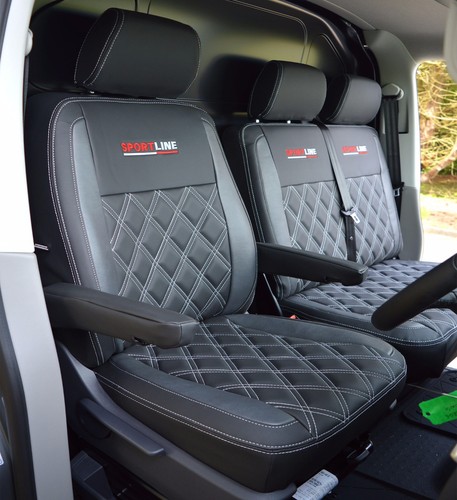 Transporter tight - vw,