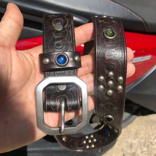 Rrl double tooled - rrl,