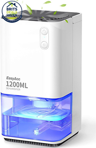 Electric dehumidifier - 🍽️,