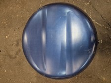 2001-2005 TOYOTA RAV4 SPARE