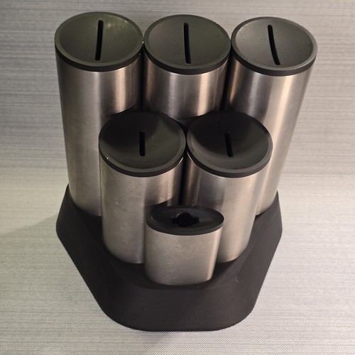Global classic cylinder engine - global,