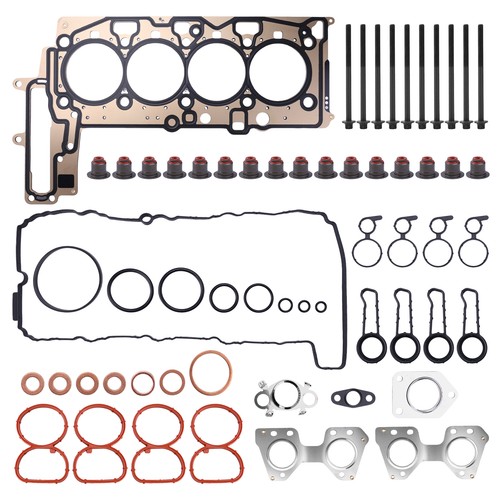 For bmw turbo diesel - for, 2.0
