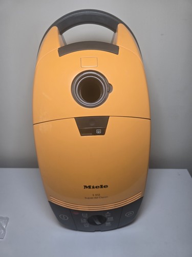 Miele s512 super air - s512,