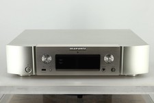 Marantz NA6005 Network Player