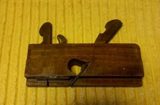 Antique Greg's off Chelsea