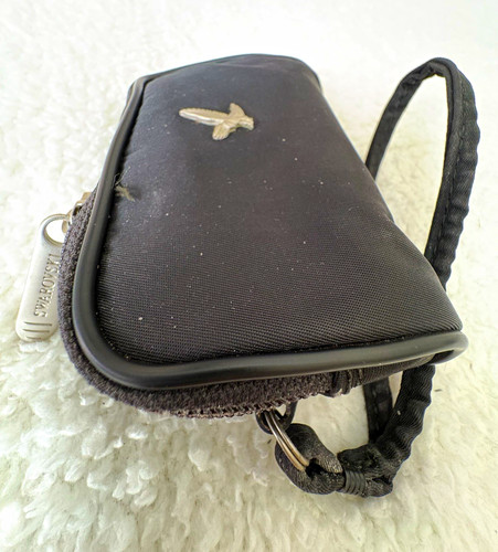 Swarovski habicht 8x20b pocket - swarovski,