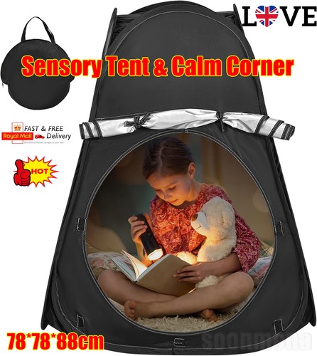 Premium pop sensory - premium, pop-up