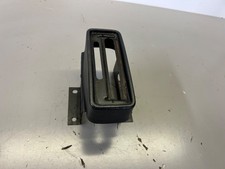 Jaguar XJS XJC XJ6 S2/S3