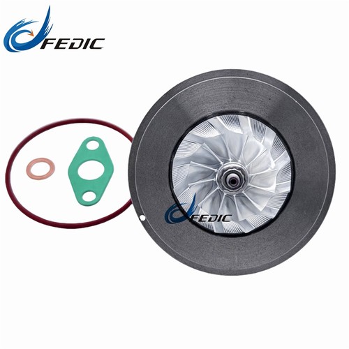 Turbo chra 49177 01510 - turbo,
