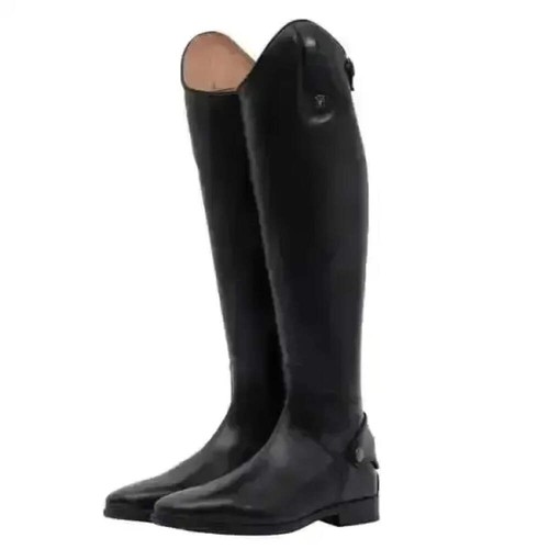 Mark todd long leather - mark,