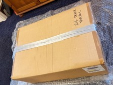 Tascam 2488 24 Track Digital