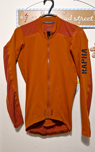 Rapha pro team men - rapha,