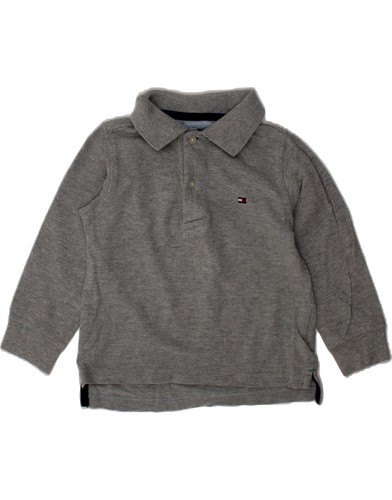 Tommy hilfiger baby - tommy, long