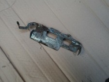 YAMAHA TOWNMATE T 80 T 50 SIDE PANEL BRACKET 