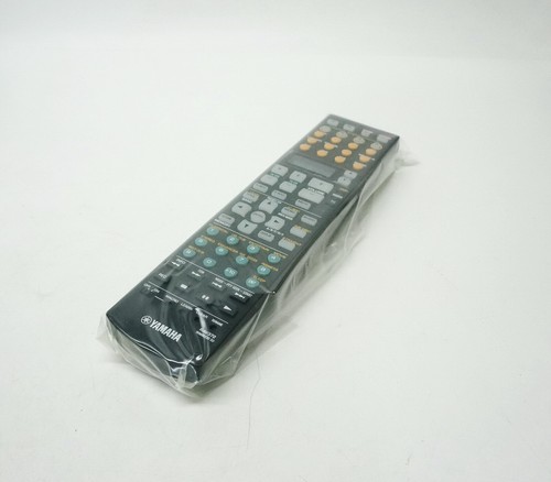 Genuine yamaha rav372 - genuine,