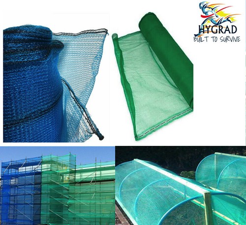 Scaffolding construction - scaffolding,