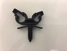 LONDON LTI TAXI TX2 TX4 Fuel