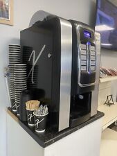 Necta Krea Bean to Cup Coffee Machine