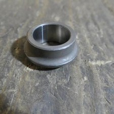 Honda CZ100 Steering Top Cone