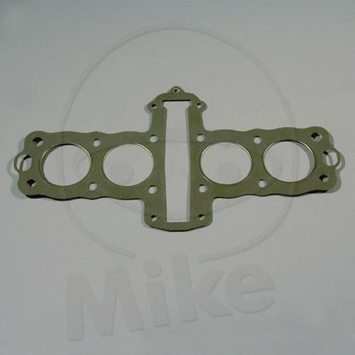 Head gasket for - for, kawasaki