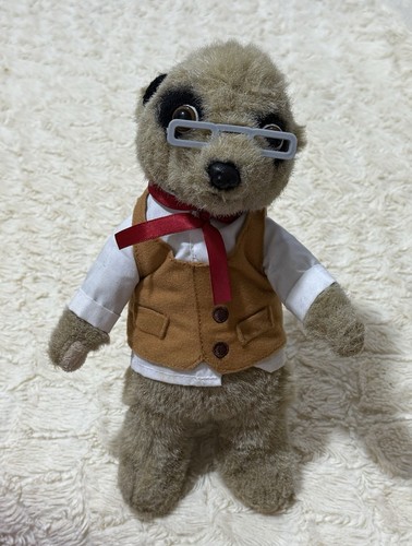 Branded soft toys - toys, bear
