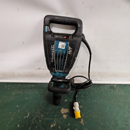 Makita hm1214c breaker - makita,