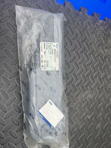 Ford transit left hand - left,