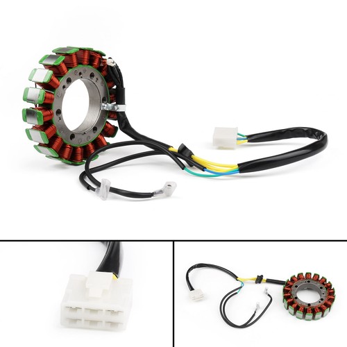 Magneto generator engine - magneto,