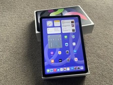 Apple iPad Air 4th Gen. 64GB