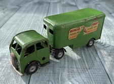 TRI-ANG MINIC MECHANICAL HORSE