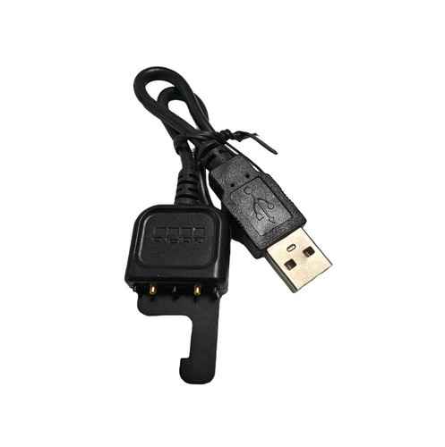 Usb wifi remote - wifi, control