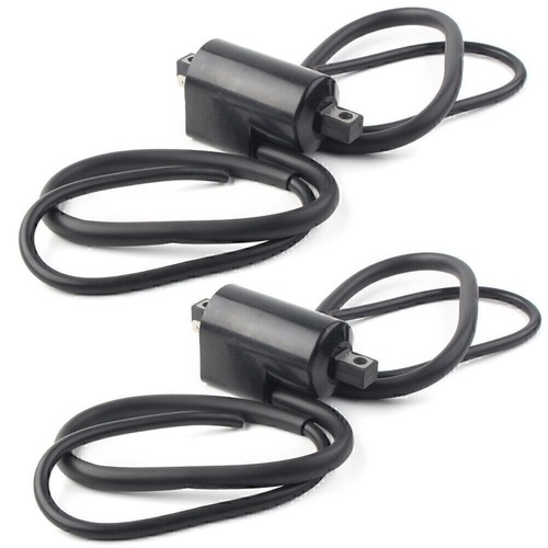 2xignition coil for suzuki - 2xignition,