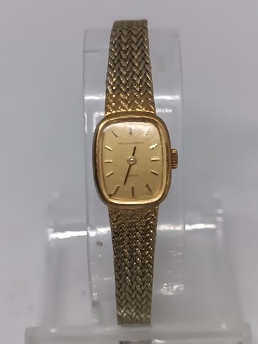 Vintage quartz womens - quartz,