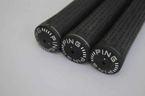 Ping golf grips - /, standard