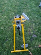 irwin Hilmor CM35 copper tube