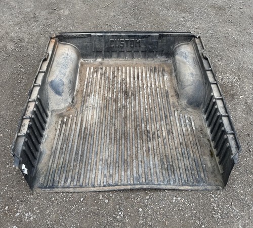 Mitsubishi l200 mk4 - mitsubishi,